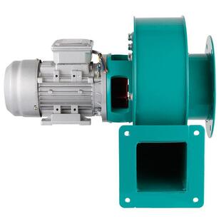 生物质配件炉引风机蒸汽锅炉专用引风机蒸汽发生器颗粒热风炉锅炉