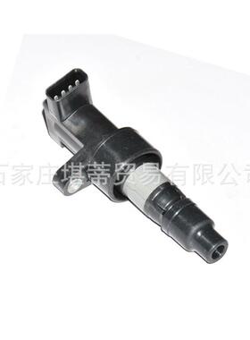 点火线圈高压包适用捷豹S-TypeXFXJ6LXJL3.0LX-Type2.5L