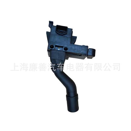 工厂直发适用于3587009C923533428C912585904C912505659C91