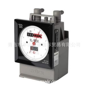 SHIGAWA品川流量计DC-2C青岛平山贸易销售