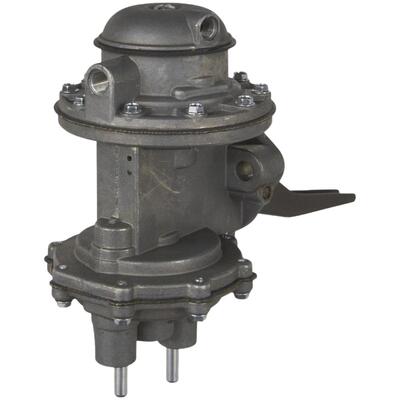 机械燃油泵M73066