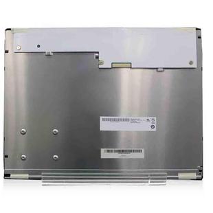 原装15英寸G150XG01V.2液晶显示屏液晶屏实物拍摄，价格商谈