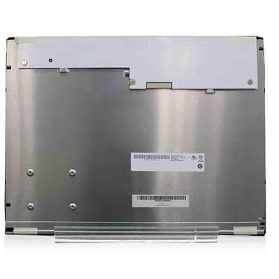 原装15英寸G150XG01V.2液晶显示屏液晶屏实物拍摄，价格商谈