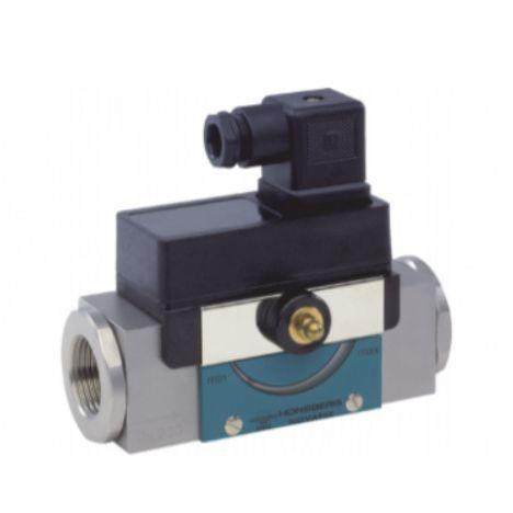 WOERNER11009365原装进口，提供报关单