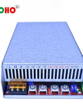 0~130V120V140V1800W恒压恒流可调节直流开关电源130V126V变压器