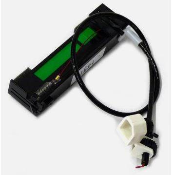 6L5Z-7A110-AA6L5Z7A110AA适用于福特Ranger齿轮换档指示器