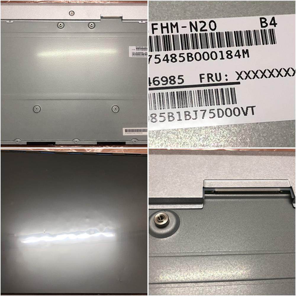 MV238QHM-N10MV238QUM-N20MV230FHM-N10N20LM238WF5-SSA1图片