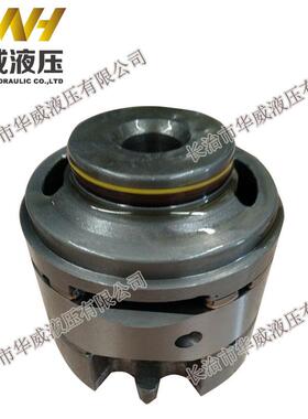 直销，生产销售3G2719叶片泵，泵芯。