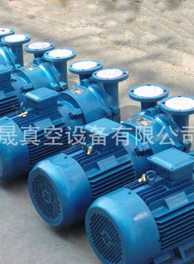 供应2BV5131水环真空泵系统机组珠海精雕机设备木工机械开料机