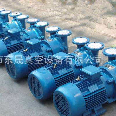 供应2BV5131水环真空泵系统机组珠海精雕机设备木工机械开料机