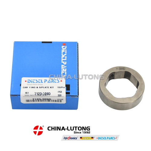 凸轮环7123-308N凸轮部件7123-308D7123-309C（单环）