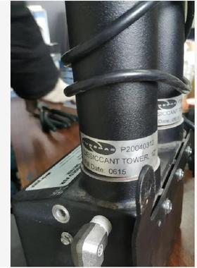 ARNOLDALR20/AExSEV05ATEX0131继电器GSEERJ45/GHM网线接头