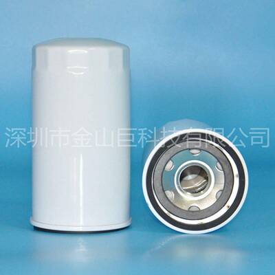 金山巨液压滤芯HHTA0-3771033960-82631BT8488SH60021P551779