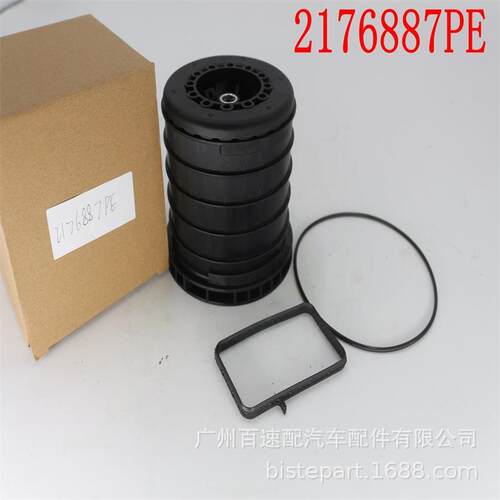 适用发动机PACCAR-MX13过滤器套件2176887PE