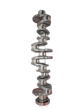 适用奔驰656GLE350GLE400GLS350GLS400S350S400曲轴