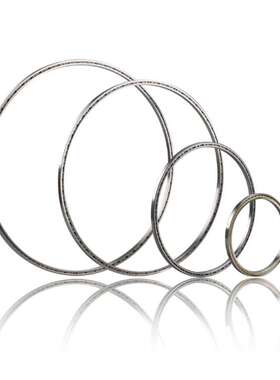 K34020ARO公制等截面轴承K34020CPO公制8mm系列K34020XPO薄壁轴承