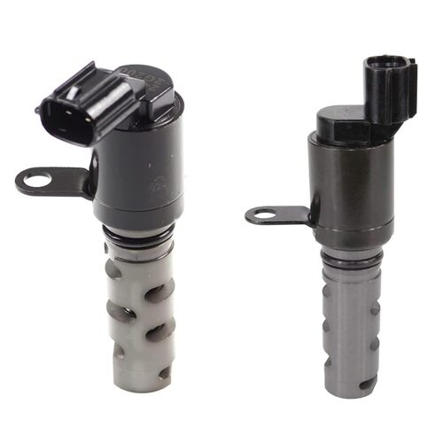 24375-2G100/2G200 24375-2G600 24375-2G100/2G200/2G600套装