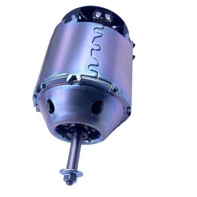 适用尼桑鼓风机电机27225-9H60B 27225-8H90B 272258H90B耐用