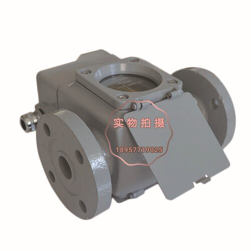 气体继电器QJ2-40变压器瓦斯继电器QJ1-80变压器保护装置继电器