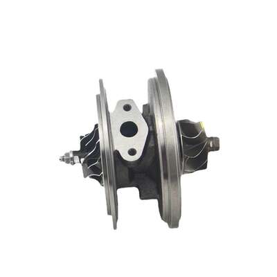 GT1749V 汽车涡轮增压器海 turbo 新机芯适用福特 787556-5017S