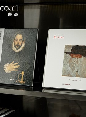 邸高家居 售楼处酒店样板间展示柜子 拍摄道具书装饰书仿真书摆件