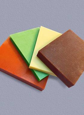 机备械设隔热板隔轮硫化KRM-7730机热板胎压机隔热板高温设备材料