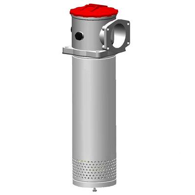 式RFA-400L-Y/CRFA-250RFA-630L-Y/CRRFA油FA直回回过滤器