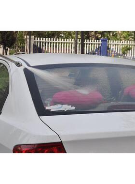 高压洗车泵枪12V车载车电动器便携洗式水泵汽车水家用洗汽车98261