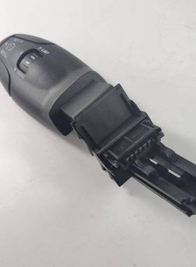 巡航控6制Z开关6242Z86242Z8662429624Z2.8242.Z9