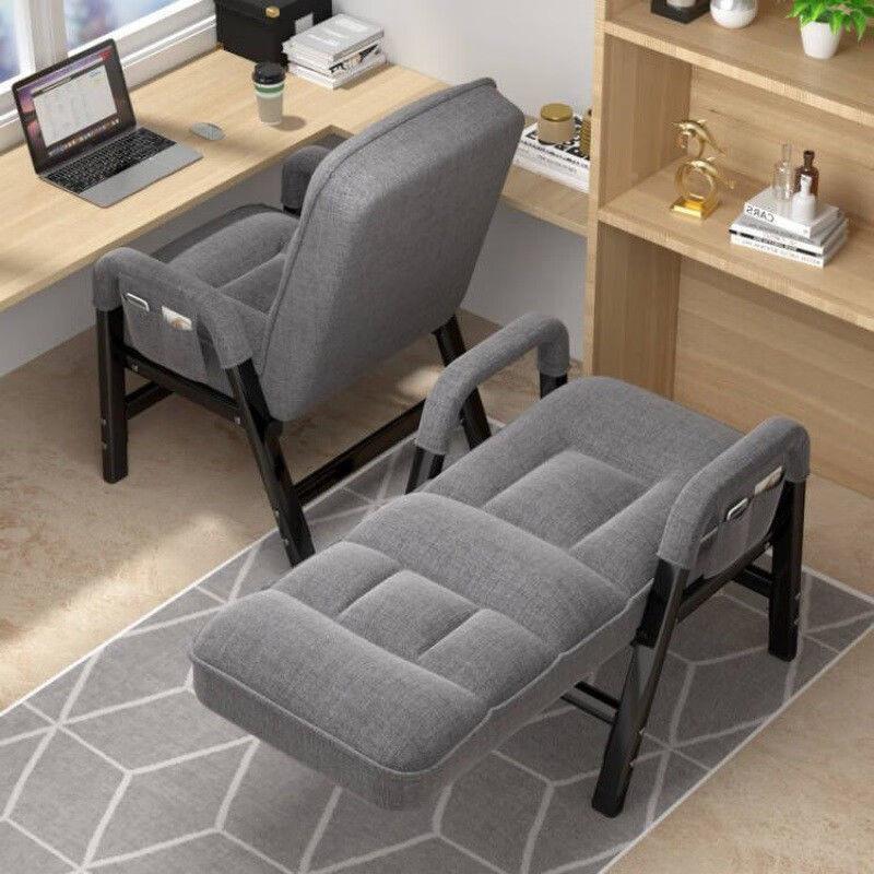 老人椅防摔带扶靠背手老人椅老年见详情舒久服坐孕妇子护腰懒人沙