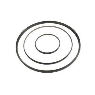 钨金钢刀环质合刀环碳钢环硬刮墨移印机配刀件油盅刀773环丝印机