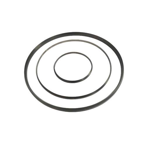 钨金钢刀环质合刀环碳钢环硬刮墨移印机配刀件油盅刀773环丝印机