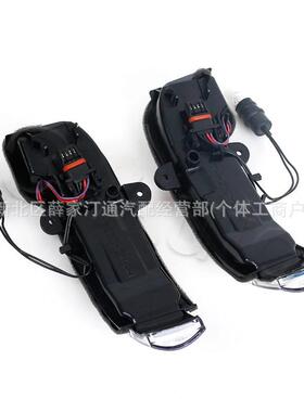 适奔20382013驰W用211W0463倒车镜转向灯后视0镜边灯203821321203