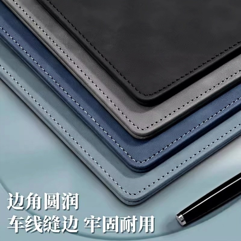 a4会议夹垫板会议垫板夹酒店便签夹会议夹板垫签字垫板学生写字垫