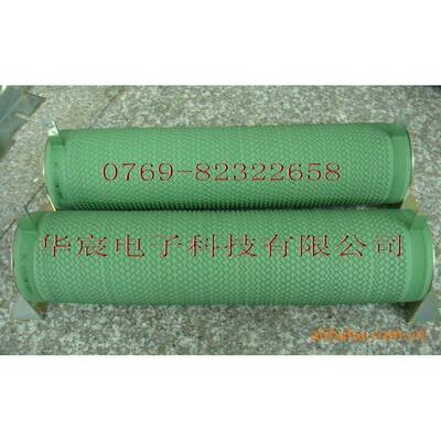 线电阻大功率电阻1000W200008W3000WXKO5000纹W00W