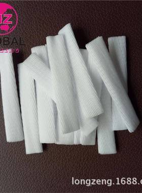 珍口玫瑰鲜花包出装泡沫网塑珠棉水果发泡网BID套直销料网袋