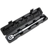 式 1力 矩扭扳手预置式 预制扭力扳手可调 矩扳手1 20184 2扳