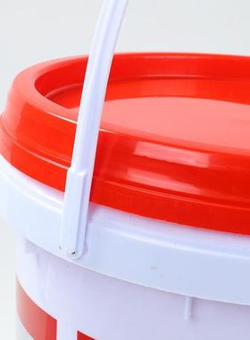 水性氨酯液体专卷材水泥屋顶卫生间厨聚房防水CNH涂用料