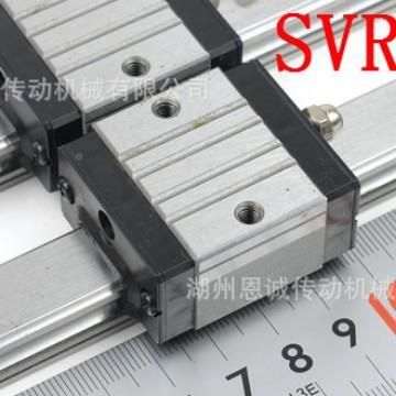 SXRJ24 SXRJ28 SXRJ833 SXRJ24 SSXRJS2 SSSSXR24XRJ33直线导轨滑