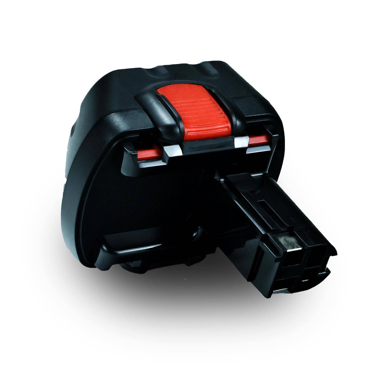 工厂销适用OAH于OS12VBAT04镍氢无线3直电动工具B电池