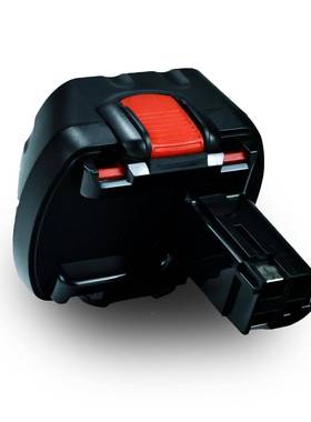 工厂销适用OAH于OS12VBAT04镍氢无线3直电动工具B电池