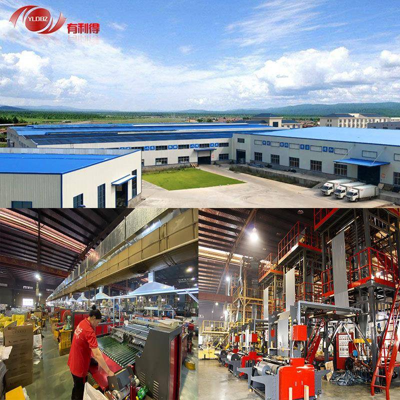 有利得白快递袋子整袋大号流防水打包袋XSF子印刷LOG色O包物邮