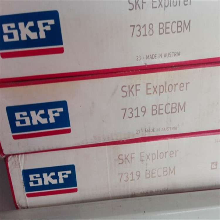 6317 瑞典轴承 6315 6314 6313 6312 6310 6309 6308 6300 6301 M