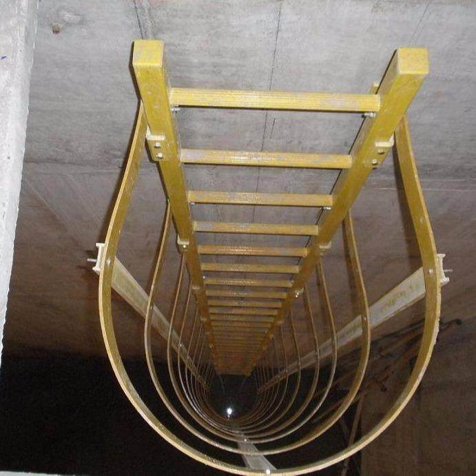 厂家直玻璃楼梯格栅CKL板销踏台步平操作玻璃钢方管地沟污水池盖,基础建材,木格栅,淘宝优惠券,粉丝福利购,淘宝优惠卷