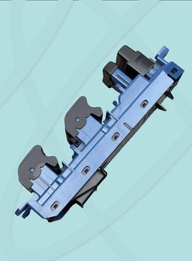 84040-05020适用ToyotaAveins84040-05sVer9so0-18电动玻璃升降器