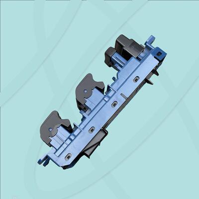 84040-05020适用ToyotaAveins84040-05sVer9so0-18电动玻璃升降器