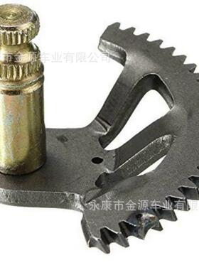 mb适启轴齿轮弹簧套套件合KT动M5050SX