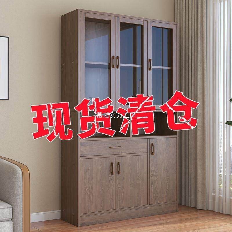 文办公室收纳OMN柜资料柜件储柜员工柜档案柜木制储物物书柜办公