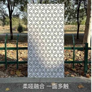 仿水刀石材拼花大理客石瓷砖60生0196551X200厅玄关卫间厨房阳台