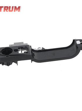 8S4Z-542668S4Z-5428-B适于福特Ford汽用车配件DoorHandle车前右